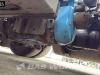 Volvo FH Aero 500 FH 4X2 XL I-ParkCool Compressor Photo 15 thumbnail