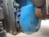 Volvo FH Aero 500 FH 4X2 XL I-ParkCool Compressor Photo 16 thumbnail