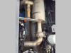 Volvo FH Aero 500 FH 4X2 XL I-ParkCool Compressor Photo 17 thumbnail
