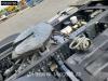 Volvo FH Aero 500 FH 4X2 XL I-ParkCool Compressor Photo 19 thumbnail