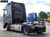 Volvo FH Aero 500 FH 4X2 XL I-ParkCool Compressor Photo 2 thumbnail
