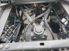 Volvo FH Aero 500 FH 4X2 XL I-ParkCool Compressor Photo 20 thumbnail