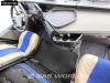 Volvo FH Aero 500 FH 4X2 XL I-ParkCool Compressor Photo 22 thumbnail