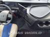 Volvo FH Aero 500 FH 4X2 XL I-ParkCool Compressor Photo 23 thumbnail