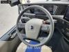 Volvo FH Aero 500 FH 4X2 XL I-ParkCool Compressor Photo 24 thumbnail
