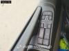Volvo FH Aero 500 FH 4X2 XL I-ParkCool Compressor Photo 25 thumbnail