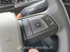 Volvo FH Aero 500 FH 4X2 XL I-ParkCool Compressor Photo 27 thumbnail