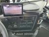 Volvo FH Aero 500 FH 4X2 XL I-ParkCool Compressor Photo 28 thumbnail