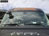 Volvo FH Aero 500 FH 4X2 XL I-ParkCool Compressor Photo 7 thumbnail