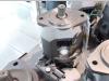 Bosch Rexroth A10VO45 Photo 3 thumbnail