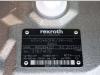 Bosch Rexroth A10VO45 Photo 4 thumbnail