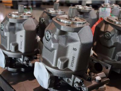 Bosch Rexroth A10VO45 sold by Kolben s.r.l.