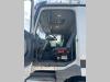 Mercedes-Benz Hook lifts truck Photo 10 thumbnail