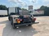 Mercedes-Benz Hook lifts truck Photo 5 thumbnail