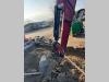 Yanmar VIO17-1 Photo 3 thumbnail