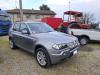 BMW X3 Photo 1 thumbnail
