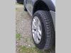 BMW X3 Photo 11 thumbnail