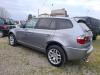 BMW X3 Photo 4 thumbnail