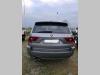 BMW X3 Photo 5 thumbnail