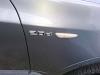 BMW X3 Photo 6 thumbnail