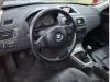BMW X3 Photo 7 thumbnail