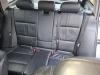 BMW X3 Photo 8 thumbnail