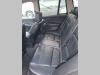 BMW X3 Photo 9 thumbnail