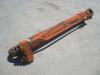 Arm cylinder (stick) for PMI 834 Photo 1 thumbnail