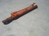 Arm cylinder (stick) for PMI 834 Photo 2 thumbnail