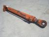 Arm cylinder (stick) for PMI 834 Photo 4 thumbnail
