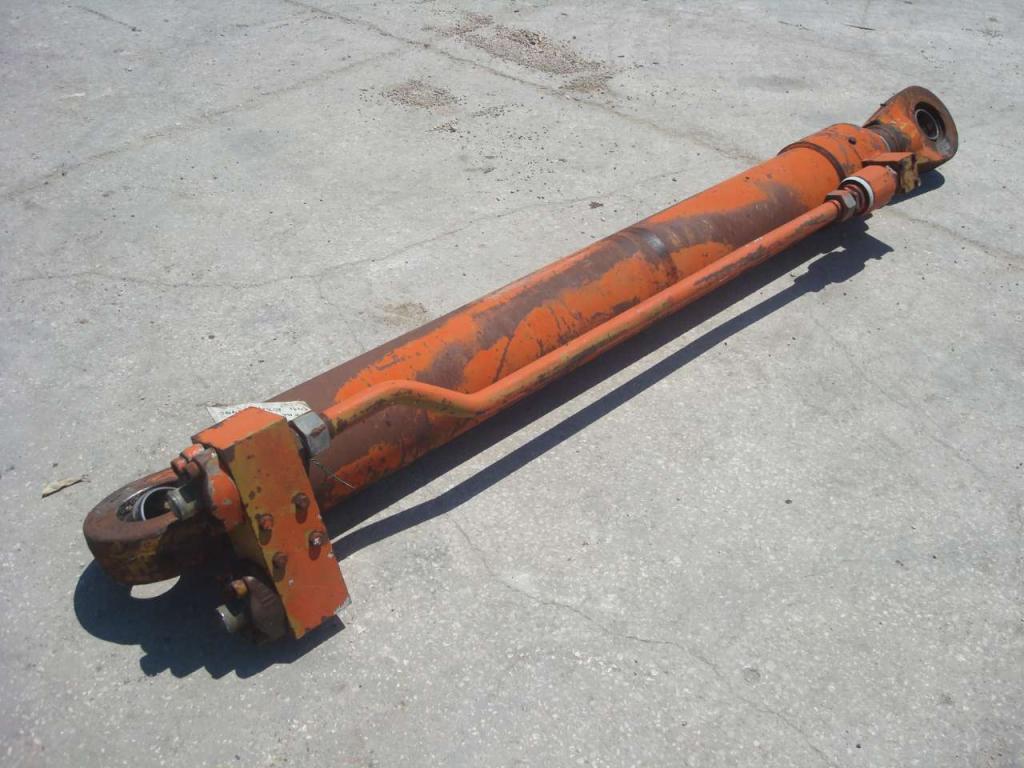 Arm cylinder (stick) for PMI 834 Photo 1