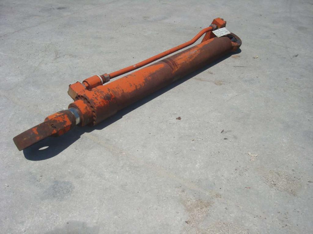 Arm cylinder (stick) for PMI 834 Photo 2