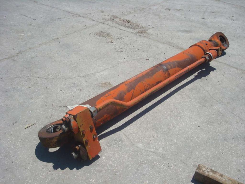 Arm cylinder (stick) for PMI 834 Photo 3