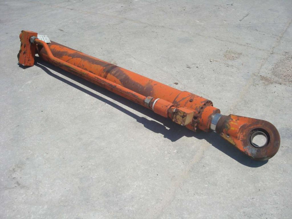 Arm cylinder (stick) for PMI 834 Photo 4