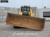 Komatsu D65 PXi -18 Ripper Photo 11 thumbnail