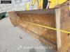 Komatsu D65 PXi -18 Ripper Photo 16 thumbnail