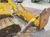 Komatsu D65 PXi -18 Ripper Photo 17 thumbnail
