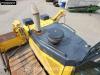 Komatsu D65 PXi -18 Ripper Photo 21 thumbnail