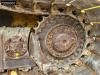 Komatsu D65 PXi -18 Ripper Photo 26 thumbnail