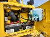 Komatsu D65 PXi -18 Ripper Photo 27 thumbnail