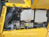 Komatsu D65 PXi -18 Ripper Photo 30 thumbnail