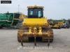 Komatsu D65 PXi -18 Ripper Photo 5 thumbnail