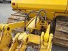 Komatsu D65 PXi -18 Ripper Photo 6 thumbnail