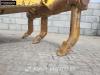 Komatsu D65 PXi -18 Ripper Photo 7 thumbnail
