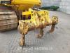 Komatsu D65 PXi -18 Ripper Photo 8 thumbnail
