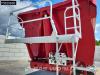 Mol MO4DAST3 APK 04/27 ALU Photo 7 thumbnail