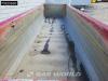 Mol MO4DAST3 APK 04/27 ALU Photo 9 thumbnail