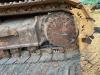 Hitachi ZX350LCN Photo 12 thumbnail
