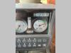 Hitachi ZX350LCN Photo 7 thumbnail