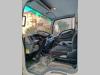 Durso JAC-HFC1035 Photo 11 thumbnail